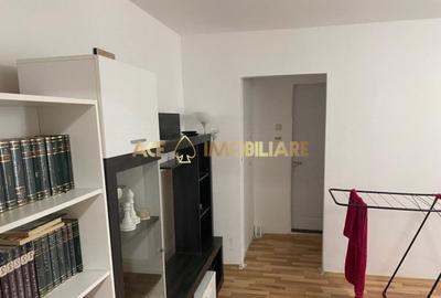 3 Camere  | Iancului | Metrou | Pet Friendly | Boiler | Parcare - 8