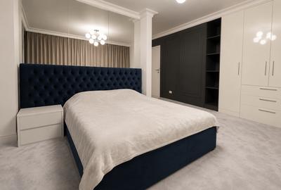 Vila premium cu 5 dormitoare si gradina | Oxford Gardens - 4