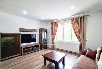 Apartament Suprafata Generoasa I Centrul Civic - 6