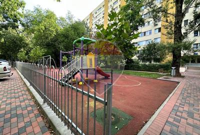 Inchiriere apartament cu 2 camere/ loc de parcare - 10