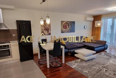 2 Camere de inchiriat | Dristor - In-City  | Centrala | Metrou - 4