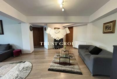 3 camere Lujerului | Bloc 2017 | 105mp - 2