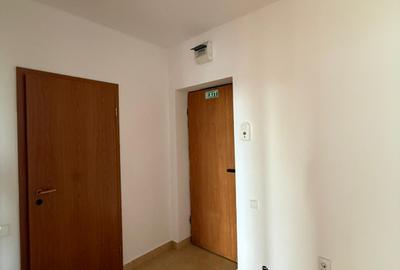 Apartament 2 camere decomandat, 62 mp, Etajul 5 din 6 - 11