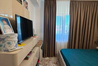 VILA P+1E DE VANZARE - ZONA COMPOZITORI - EXCLUSIVITATE! - 11