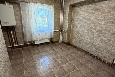 Vanzare 3 camere decomandat zona Nicolina - Pizza Nico - COMISION 0% - 14
