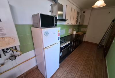 Inchiriez apart 2 camere Kaufland Ared ID: RH-45737-property - 3
