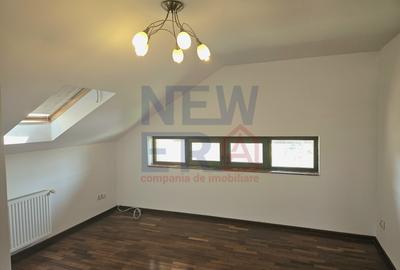 PROPRIETATE DEOSEBITĂ CU POTENȚIAL REZIDENȚIAL ȘI  BUSINESS – MOVILA, NICULEȘTI - 19