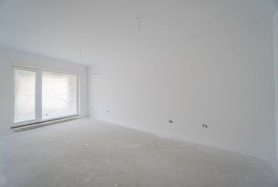 Apartament cu 3 camere decomandat în Tomis Nord