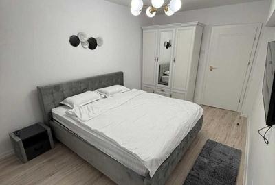 Apartament de 2 camere, 68 mp, 2 minute de metrou, ultracentral, Unirii - 2