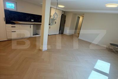 Casa individuala de vanzare in Harman – 178 mp utili, teren 500 mp - 4