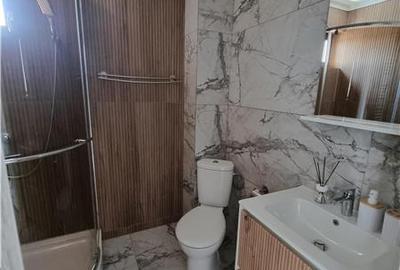 Apartamente 2 camere bloc nou 2026 langa Valahia - 13