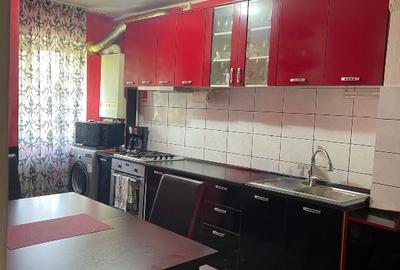 De vânzare  Apartament , preț  Negociabil - 8