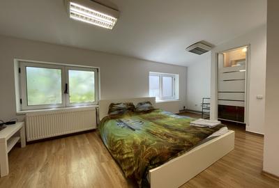 Casă P+1 cochetă și perfect funcțională - 1