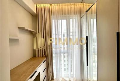 Apartament superb | 3 cam | ID: 1819 - 6