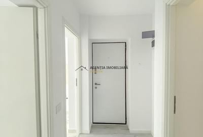 2 Camere Decomandat | Lift | Centrală Proprie I Comision 0% - 6