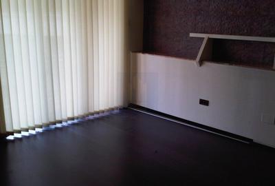 Duplex 4 Camere de Vanzare  *Arcul de Triumf* - 8