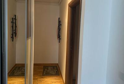 EXCLUSIVITATE ! COMISION 0% APARTAMENT 2 CAMERE ZONA SUBCETATE - 5