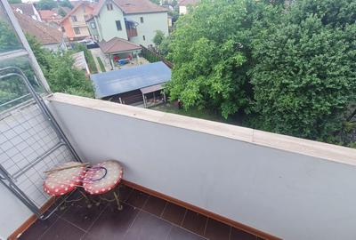 Apartament 2 camere zona Centrală - 7