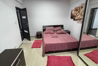 2 Camere | Rond Alba Iulia | Centrala | Pet Friendly - 2