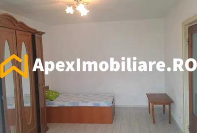 Apartament 2 camere de inchiriat Ozana București | ApexImobiliare.ro - 4