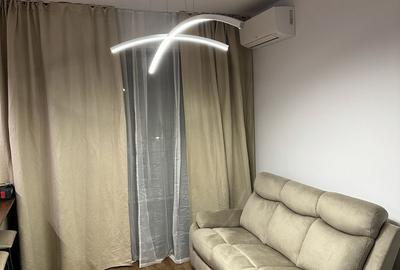 2 Camere | PIPERA | Avalon | Mobilat si utilat - 4