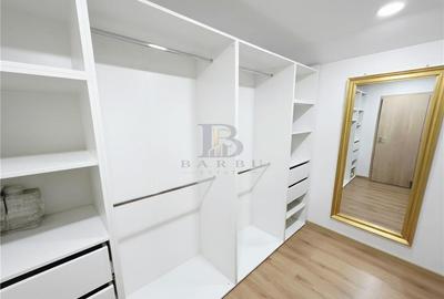 Vila de Exceptie in Dumbravita – Spatiu, Confort si Eleganta! - 20