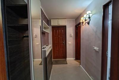 Apartament 2 camere | George Enescu | 42 mp | i2c-1871 - 5