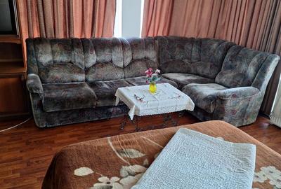 Apartament cu utilitati incluse - 3