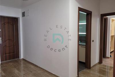 Apartament 3 camere de inchiriat Isaran, Tractorul - 9