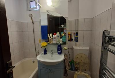 APARTAMENT ULTRACENTRAL,FINISAT,MOBILAT SI UTILAT CU PANORAMA SUPERBA - 11