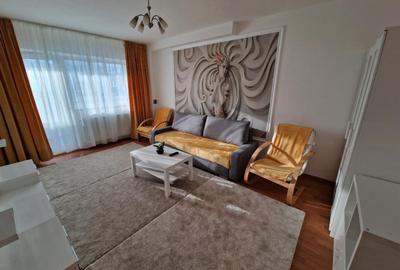 Apartament 3 Camere - Lujerului - Metrou - Comision 0! - 1