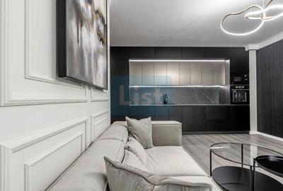 Apartament de Lux Comision 0% - 2