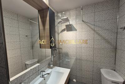 2 Camere de inchiriat | Drumul Taberei | Metrou | 2 Bai | Boiler - 13