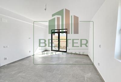 Casa individuala parter - 3 Camere | Teren 378 mp | Comuna Berceni - 7