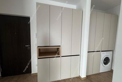 Apartament Nou Decomandat | 2 Camere | Kara Residence - 3