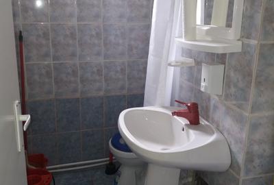 Apartament 3 camere la parter str.Octav Onicescu - 7