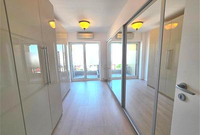 Apartament 4 camere | 114 MP | Parcare | Decebal-Calea Calarasi - 8