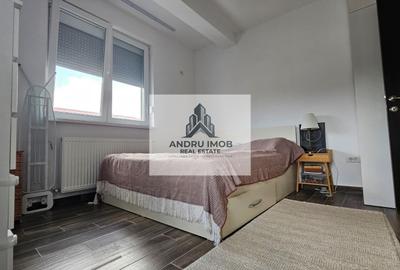 Studio 40.4 mp - Drumul Fermei, vis-a-vis de Campusul Școlar - 8