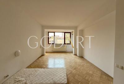 DUPLEX EXCLUSIVIST CU PISCINA PRIVATA | SAUNA | GRADINA | AVIATORILOR - 8