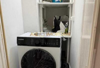 2 Camere de inchiriat | Turda | petfriendly | Mobilat | Utilat - 6