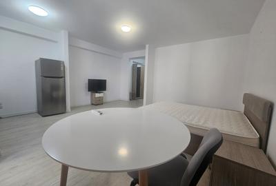 Inchiriere Garsoniera , Pipera - Residence 5,prima inchiriere - 2