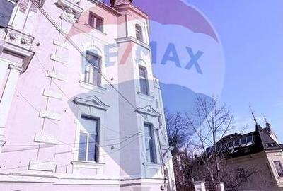 Hotel / Pensiune/Spital/Clinica - 2