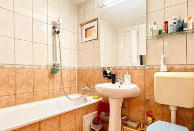 Iancului - 8 minute metrou - Apartament 2 camere Modern - confort 1 - 10