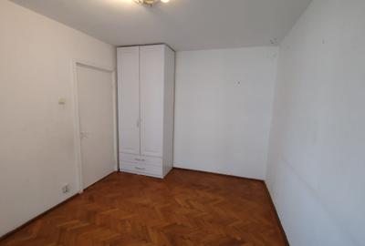 Apartament 3 camere semimobilat Metrou Parc Bazilescu - 5