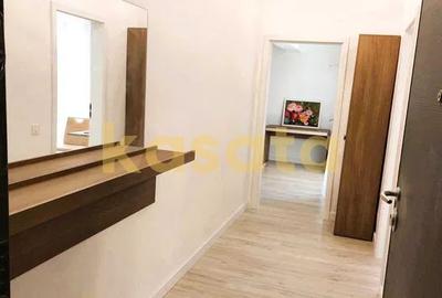 Garsonieră de Închiriat 🏡 | Plaza Residence Faza 3 | Metrou Lujerului - 6