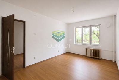 Apartament zona Dristor Ramnicu Sarat  Ideal Investitie si Renovare - 16