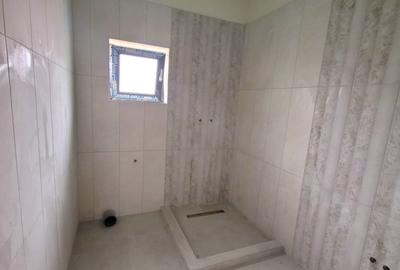 Casă Individuală pe Parter, Bod, Brașov | 3 Dormitoare & Încălzire în Pardoseala - 16
