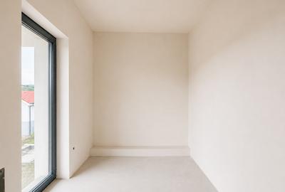 0% Comision ! Casa individuala - 120 mp, 500 teren , Chinteni - 13