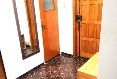 3 CAMERE 1/8 78MP BL 1986 REABILITAT  VEDERE MIXTA  METROU PARC  LOC PARCARE ADP - 6