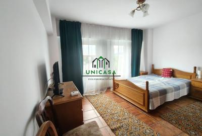 Apartament 2 camere de închiriat /Zona Gării, aproape de Centru - 5